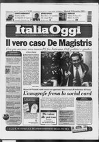 giornale/RAV0037039/2008/n. 292 del 9 dicembre